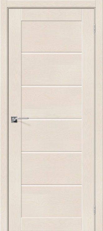 Дверь el’PORTA Легно-22 Cappuccino Softwood Magic Fog